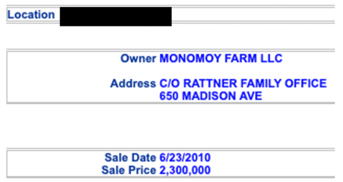 Monomoy-Family-Farm