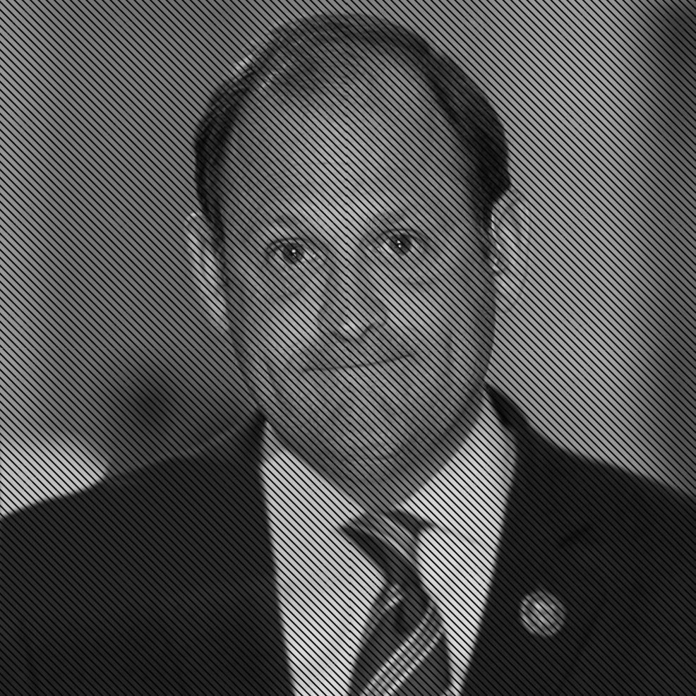 Rep. Andy Barr has taken over $6.8 million from the financial industry, far more than he has taken from other sectors. Barr’s campaigns have also benefited from almost $800,000 in spending by the National Association of Realtors, which paid for the site ThankYouAndyBarr.com for his pro-industry actions, including legislation he introduced to undermine consumer protections for mortgages.